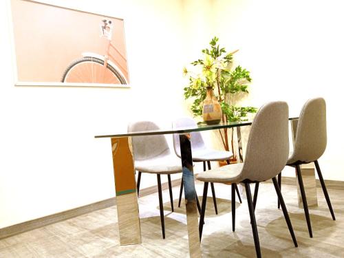 Trujillo Apartamento | Apartamento Cuzco