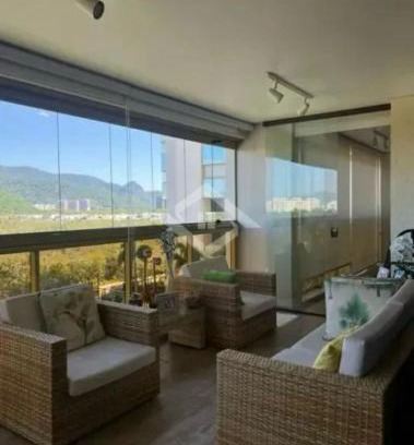 Iraja Apartamento | apartamento de luxo iraja