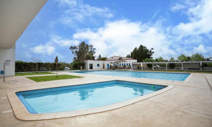 Roses Apartamento | Apartamento Edificio la Masía