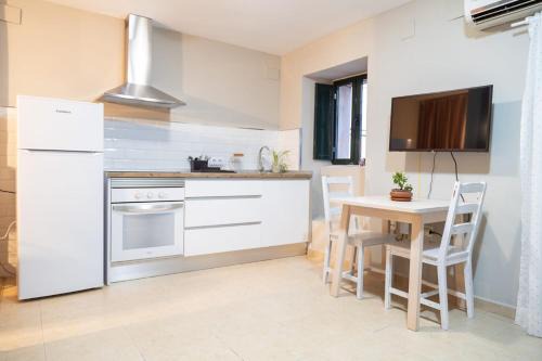 Trujillo Apartamento | Apartamento El Olivo