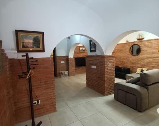 Sant Feliu de Guixols Casa | Apartamento Casa de pueblo