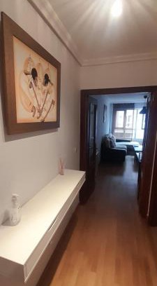 Boo de Guarnizo Apartamento | Apartamento Guarnizo