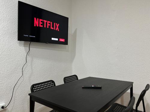 Elda Apartamento | Apartamento Libertad