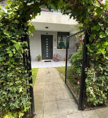 Cudon Apartamento | Apartamento Miriam