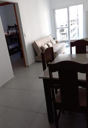 Cachoeira Paulista Apartamento | Apartamento no Condomínio da Fé