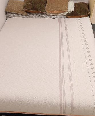 Crato Casa | Apartamento térreo