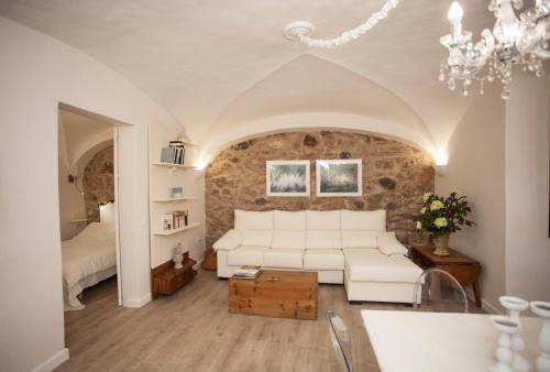 Santa Clara Apartamento | Apartamento Torre Redonda - AT-CC-00355