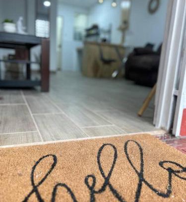 San José Apartamento | Apartamento VillaRegis 3 PB, Zapote, San Jose