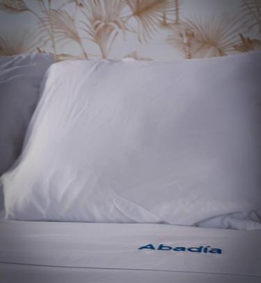 Corella Apartamento | Apartamentos Abadía.