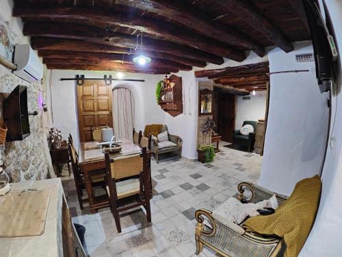 Montefrio Apartamento | Apartamentos Casa Nino