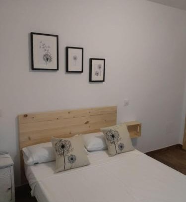 Ciempozuelos Casa | Apartamentos Ciempozuelos, cerca del Parque Warner y Madrid