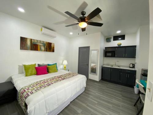 Mexicali Apartamento | Apartamentos Residencias