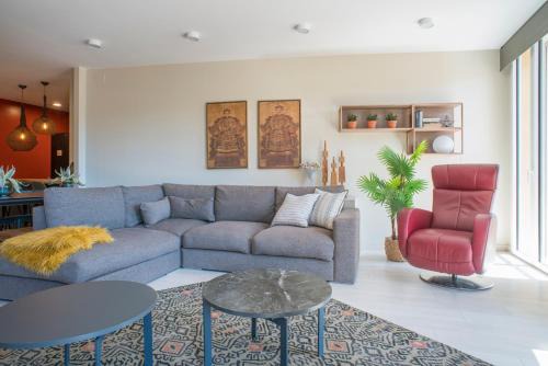 Cardona Apartamento | Apartaments Turístics Cardona, MAGI