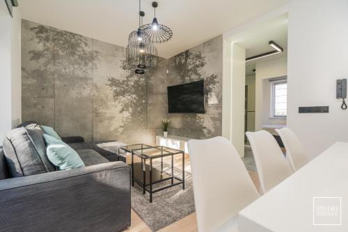 Wadowice Apartamento | Apartamenty Premium Wadowice