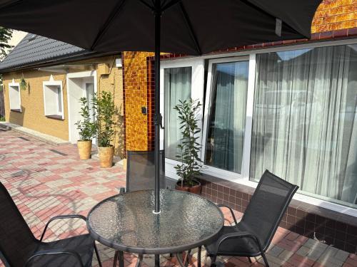 Kudowa Zdroj Apartamento | Apartamenty Toronto