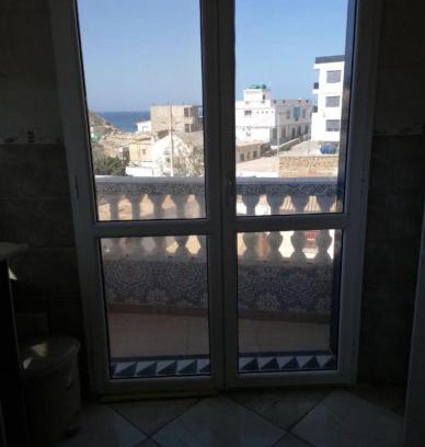 Ain Temouchent Province Apartamento | Aparthotel Abed