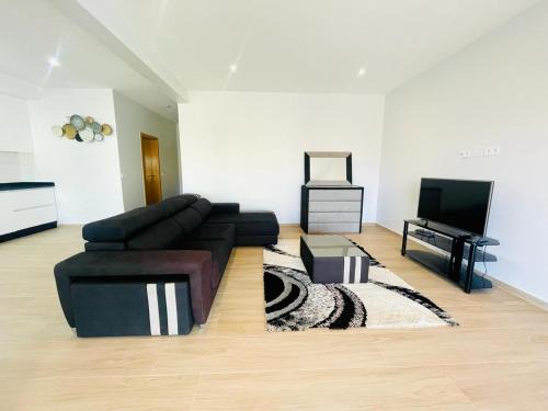 Praia Apartamento | Aparthotel Di lia t3