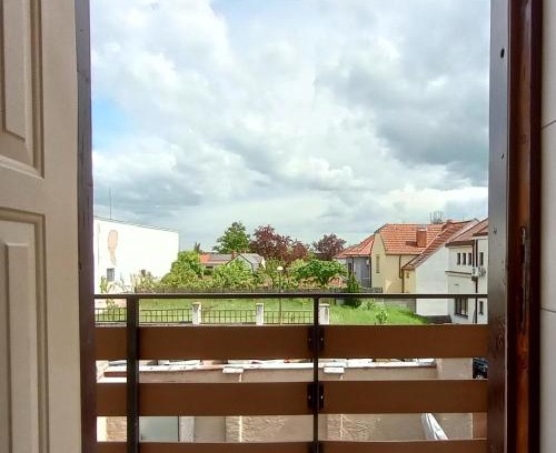 Melnik Apartamento | Apartmán Mělník 330