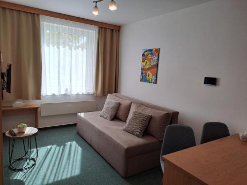 Kyjov Apartamento | Apartmán PalacKY