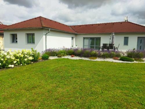 Frantiskovy Lazne Apartamento | Apartmány Pavlík