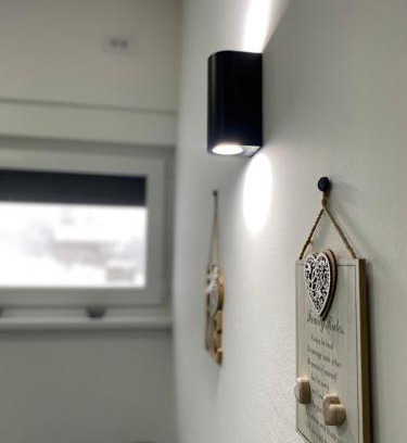 Divcibare Apartamento | Apartman Anastasija Divcibare