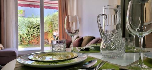 Vranjic Apartamento | Apartman Cozy