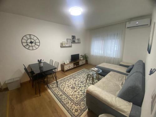Novi Pazar Apartamento | Apartman Esma