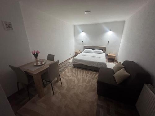 Prijepolje Apartamento | Apartman Kaljević