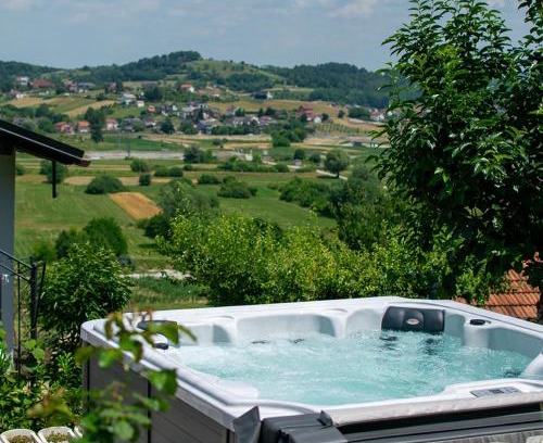 Krapina Apartamento | Apartman Lara