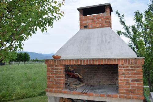 Zavala Apartamento | Apartman Maga