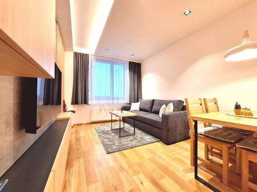 Jahorina Apartamento | Apartman Maja, Apart-hotel Zlatni javor