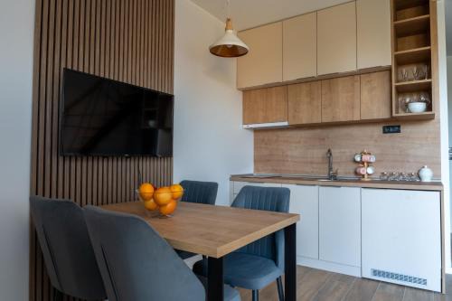 Lisina Apartamento | Apartman Nina