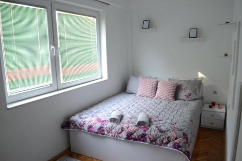 Bitola Apartamento | Apartman Oki Doki 2
