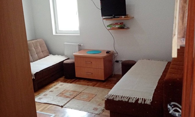 Kopaonik Apartamento | Apartman Pavle, Brzece