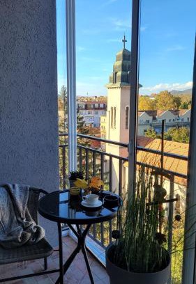 Kraljevo Apartamento | Apartman Riva