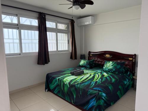 Papeete Apartamento | Apartment 2 at 5 min from Papeete center - Fareopu 2