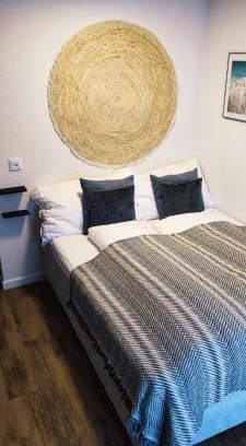 Berguen Apartamento | Apartment 401