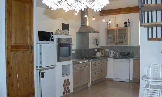 Mane Apartamento | Piso / apartamento - Mane