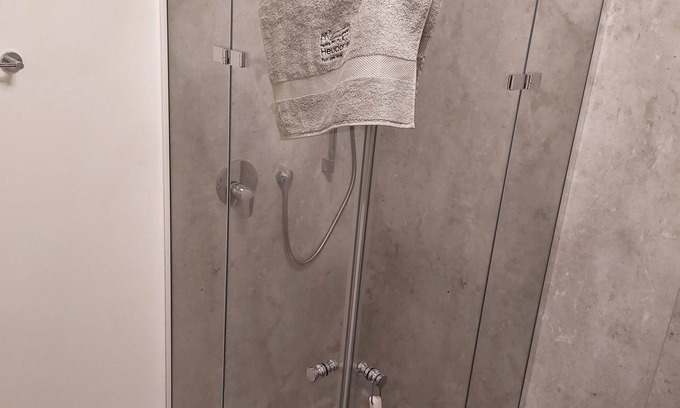 Schlier Apartamento | Apartment Heudorfer Fun am Wald