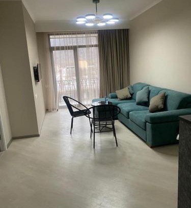 Tsaghkadzor Apartamento | Apartment in Alvina Complex