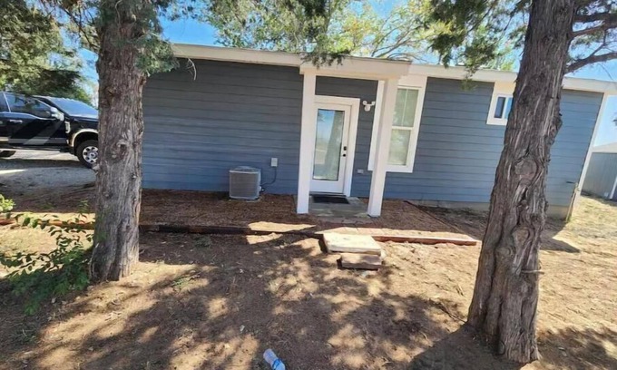 Platteville Apartamento | apartment in ranch