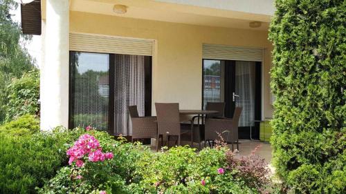 Siofok Apartamento | Apartment in Siofok - Balaton 19737