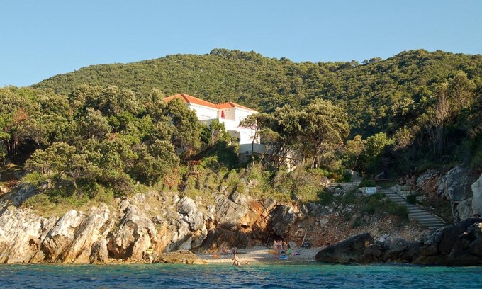 Kozarica Apartamento | Apartment Kozarica 4950b