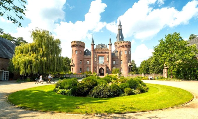 Juechen Apartamento | Acogedor apartamento vacacional en la finca