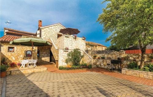 Orbanici Apartamento | Apartment Orbanici Orbanici