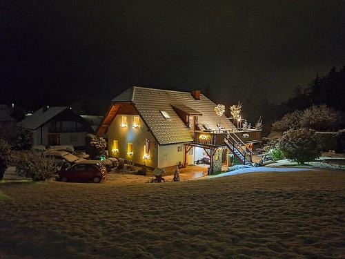 Slovenj Gradec Apartamento | Apartment Rozika