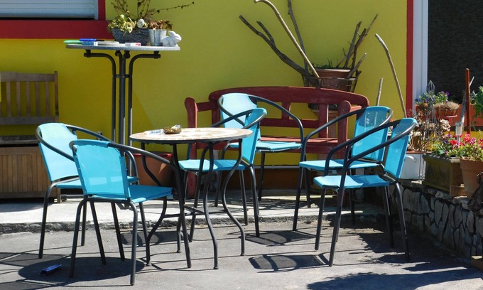 Gerolstein Apartamento | Apartamento "Sirona" con vistas a los Dolomitas de Munterley