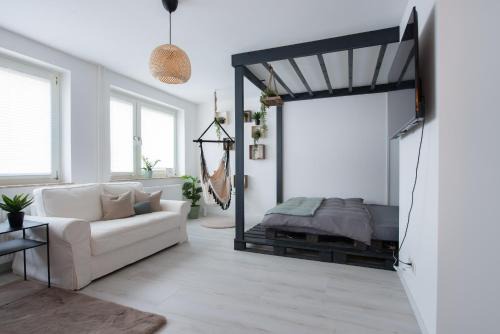 Celle Apartamento | Apartment Stockholm