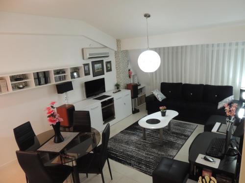 Kumanovo Apartamento | Apartment Union