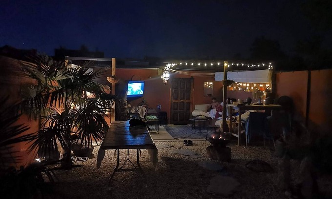 Vilvoorde Apartamento | Apartment Vilvoorde Centre Brussels Airport